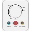 Kép 6/7 - Gorenje Fagyasztóláda FH301CW
