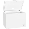 Kép 2/7 - Gorenje Fagyasztóláda FH301CW