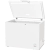 Kép 3/7 - Gorenje Fagyasztóláda FH301CW