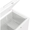 Kép 4/7 - Gorenje Fagyasztóláda FH301CW