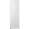 Kép 1/3 - Gorenje Szabadonálló Fagyasztószekrény FN4172CW