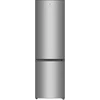 Kép 1/4 - Gorenje Szabadonlló Hűtőszekrény RK4182PS4