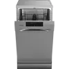Kép 2/4 - Gorenje szabadonálló mosogatógép GS520E15S
