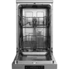 Kép 3/4 - Gorenje szabadonálló mosogatógép GS520E15S