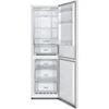Kép 3/4 - Gorenje N619EAW4 szabadonálló alulfagyasztós hűtőszekrény