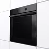 Kép 2/4 - Gorenje BO6717EO3BG Beépíthető sütő