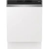 Kép 2/5 - Gorenje beépíthető mosogatógép GI661C60X