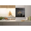 Kép 5/6 - Gorenje GO66E Pizza 350C beépíthető sütő