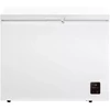 Kép 1/3 - Gorenje FH25EAW Fagyasztóláda