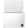 Kép 1/2 - Gorenje FH30EAW Fagyasztóláda