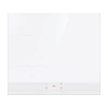 Kép 1/4 - Gorenje GI6421SYWA Beépíthető indukciós főzőlap