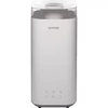 Kép 1/4 - Gorenje H50W ultrahangos levegő párásító