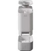 Kép 2/4 - Gorenje H50W ultrahangos levegő párásító