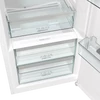 Kép 2/5 - Gorenje R619EAW6 Egyajtós hűtőszekrény