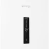 Kép 3/5 - Gorenje R619EAW6 Egyajtós hűtőszekrény