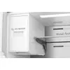Kép 4/6 - Hisense RQ760N4SASE négyajtós hűtőszekrény