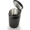 Kép 2/4 - Gorenje K17DWDII vízforraló