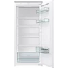 Kép 1/3 - Gorenje RI412EE1 Beépíthető Egyajtós hűtőszekrény