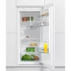 Kép 2/3 - Gorenje RI412EE1 Beépíthető Egyajtós hűtőszekrény