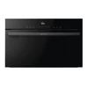 Kép 1/5 - Gorenje beépíthető mikrohullámú sütő BM341M3DBGH