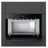 Kép 2/5 - Gorenje beépíthető mikrohullámú sütő BM341M3DBGH