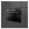 Kép 3/5 - Gorenje beépíthető mikrohullámú sütő BM341M3DBGH