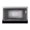 Kép 4/5 - Gorenje beépíthető mikrohullámú sütő BM341M3DBGH