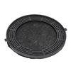 Kép 1/2 - Gorenje páraelszívó szénfilter H10883187