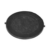 Kép 2/2 - Gorenje páraelszívó szénfilter H10883187