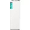 Kép 1/11 - GORENJE RI517E62WF  Beépíthető egyajtós hűtőszekrény