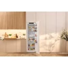 Kép 10/11 - GORENJE RI517E62WF  Beépíthető egyajtós hűtőszekrény