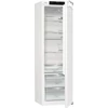 Kép 3/11 - GORENJE RI517E62WF  Beépíthető egyajtós hűtőszekrény
