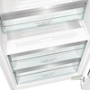 Kép 5/11 - GORENJE RI517E62WF  Beépíthető egyajtós hűtőszekrény