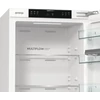 Kép 6/11 - GORENJE RI517E62WF  Beépíthető egyajtós hűtőszekrény