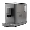 Kép 1/12 - Gorenje GFACM20S automata kávéfőző