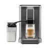 Kép 2/12 - Gorenje GFACM20S automata kávéfőző