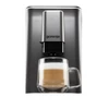 Kép 4/12 - Gorenje GFACM20S automata kávéfőző