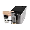 Kép 5/12 - Gorenje GFACM20S automata kávéfőző