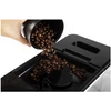 Kép 6/12 - Gorenje GFACM20S automata kávéfőző