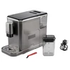 Kép 8/12 - Gorenje GFACM20S automata kávéfőző