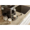 Kép 11/12 - Gorenje GFACM20S automata kávéfőző