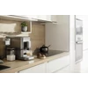 Kép 9/12 - Gorenje GFACM20S automata kávéfőző