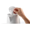 Kép 4/6 - Gorenje Vízforraló K17WE