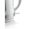 Kép 5/6 - Gorenje Vízforraló K17WE