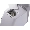 Kép 5/7 - Gorenje MG1601W húsdaráló