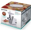 Kép 7/7 - Gorenje MG1601W húsdaráló