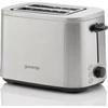 Kép 1/5 - Gorenje kenyérpirító T800DS
