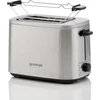 Kép 2/5 - Gorenje kenyérpirító T800DS