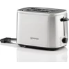 Kép 4/5 - Gorenje kenyérpirító T800DS