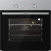 Kép 1/10 - Gorenje Beépíthető Sütő BO6717E03AX